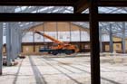 050722wiesn_schottenh02