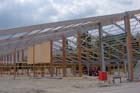 050722wiesn_schuetzen01