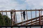 050722wiesn_vf_zelt01