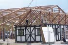 050722wiesn_vf_zelt02