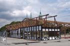 050722wiesn_vf_zelt04