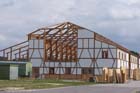 050722wiesn_weinzelt01