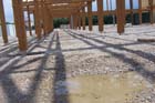 050722wiesn_weinzelt05