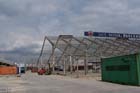 050722wiesn_winz_f02