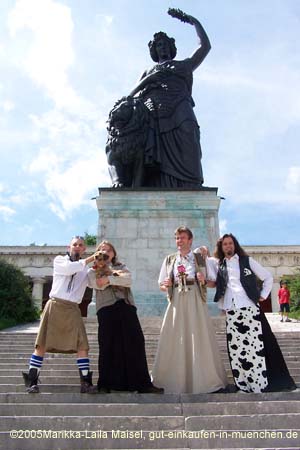 050726wiesn_rock06