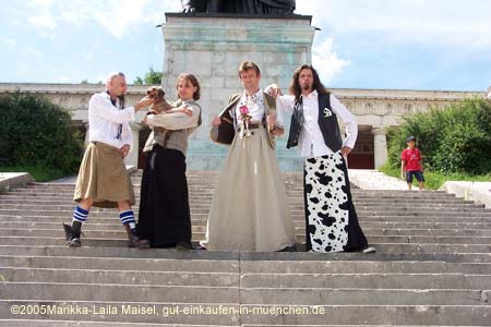 050726wiesn_rock08