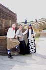 050726wiesn_rock58