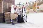 050726wiesn_rock59