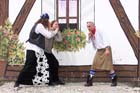 050726wiesn_rock78