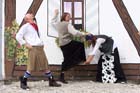 050726wiesn_rock84