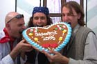 050726wiesn_rock90
