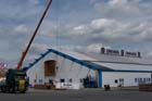 050726wiesn_aufbau12