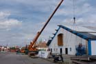 050726wiesn_aufbau14