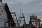 050726wiesn_aufbau18