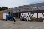 050726wiesn_aufbau22