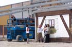 050726wiesn_aufbau24