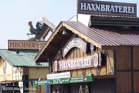 050831wiesnaufbau17