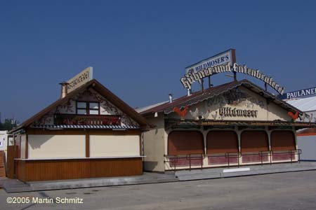 050831wiesnaufbau21
