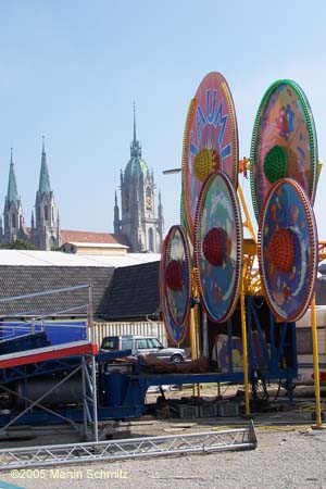 050831wiesnaufbau22