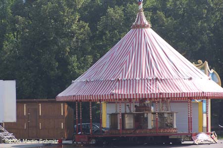 050831wiesnaufbau24