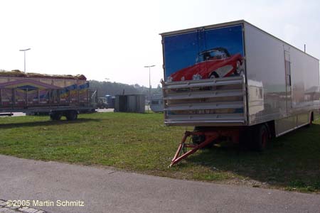 050831wiesnaufbau25