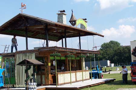 050901bayernstubn02