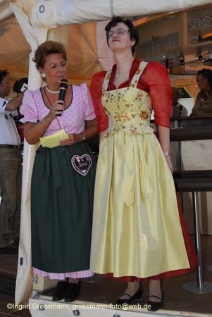 060914ig_wiesnrundgang004