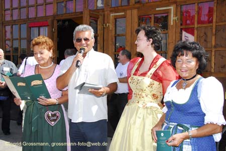 060914ig_wiesnrundgang047