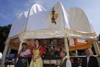 060914ig_wiesnrundgang003