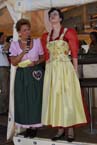 060914ig_wiesnrundgang004