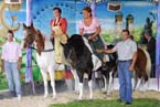 060914ig_wiesnrundgang008