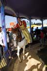 060914ig_wiesnrundgang010