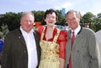 060914ig_wiesnrundgang011
