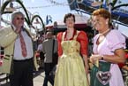 060914ig_wiesnrundgang012