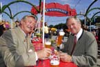 060914ig_wiesnrundgang016