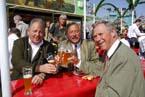 060914ig_wiesnrundgang017