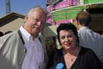 060914ig_wiesnrundgang018