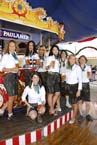 060914ig_wiesnrundgang020