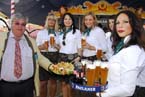 060914ig_wiesnrundgang022