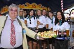 060914ig_wiesnrundgang023