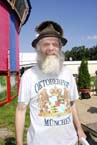 060914ig_wiesnrundgang024