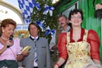 060914ig_wiesnrundgang029
