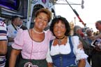 060914ig_wiesnrundgang031