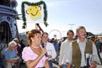 060914ig_wiesnrundgang032