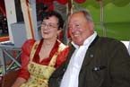 060914ig_wiesnrundgang034