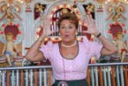 060914ig_wiesnrundgang036