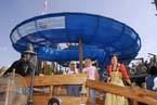 060914ig_wiesnrundgang037