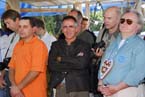 060914ig_wiesnrundgang040