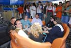 060914ig_wiesnrundgang044