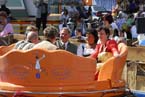 060914ig_wiesnrundgang045